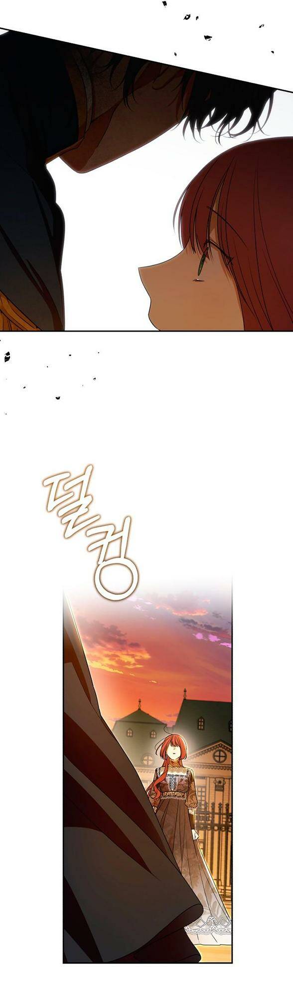 page_27