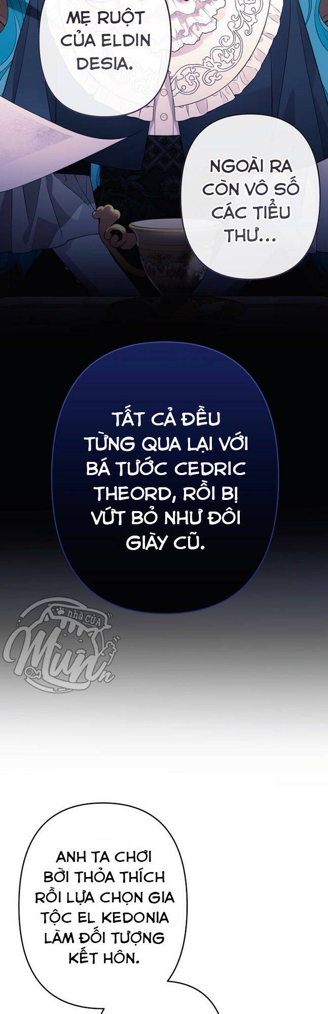 page_3