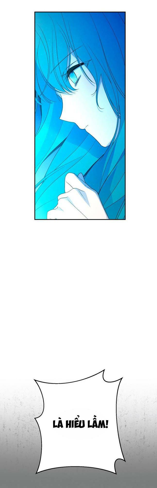 page_33