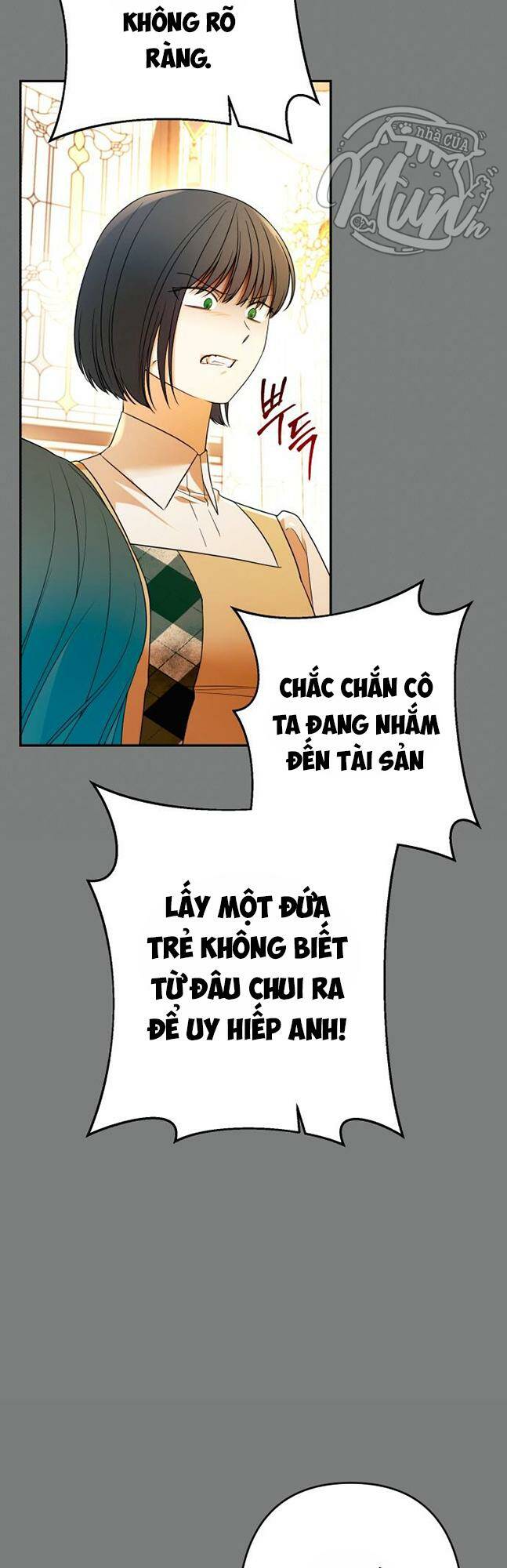 page_35