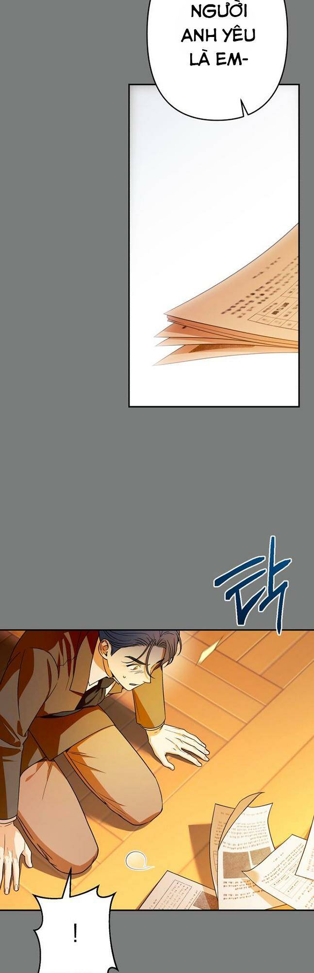 page_36