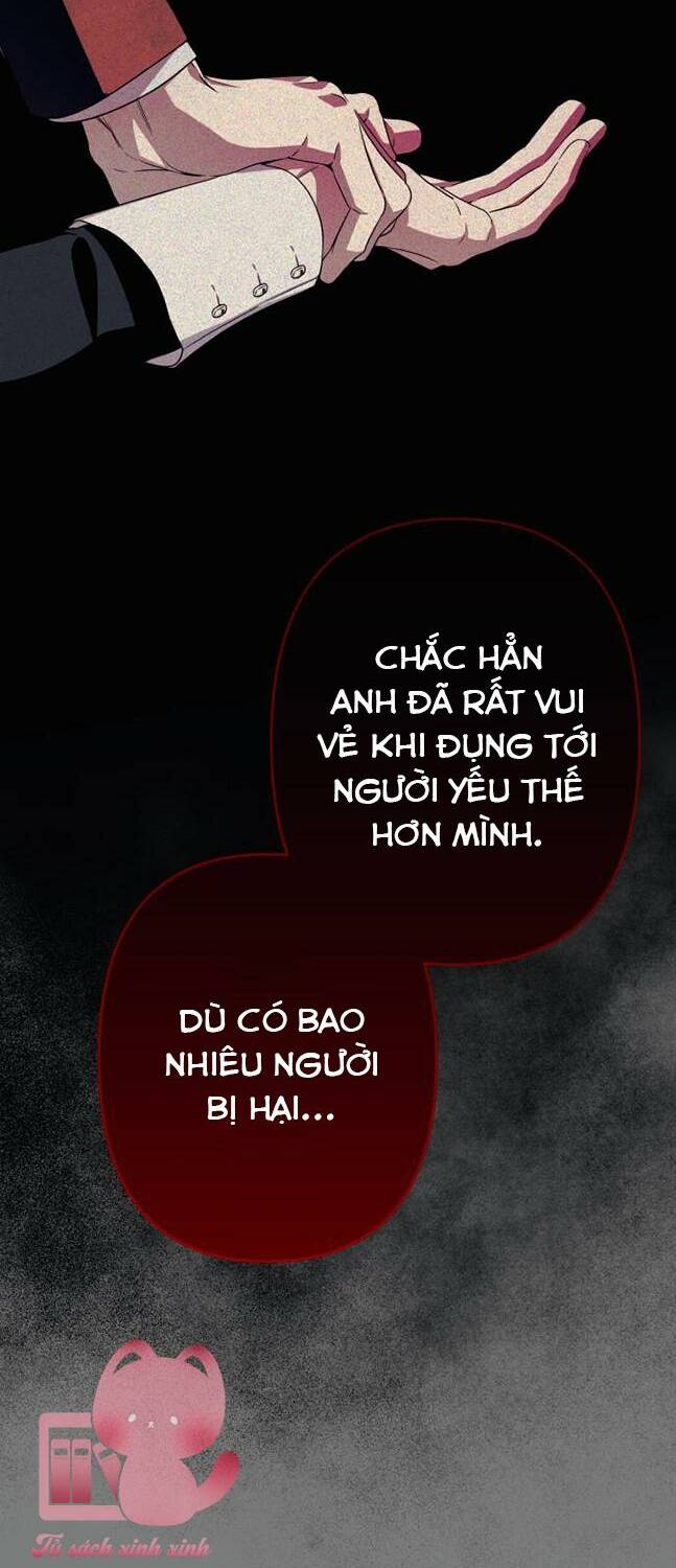 page_39