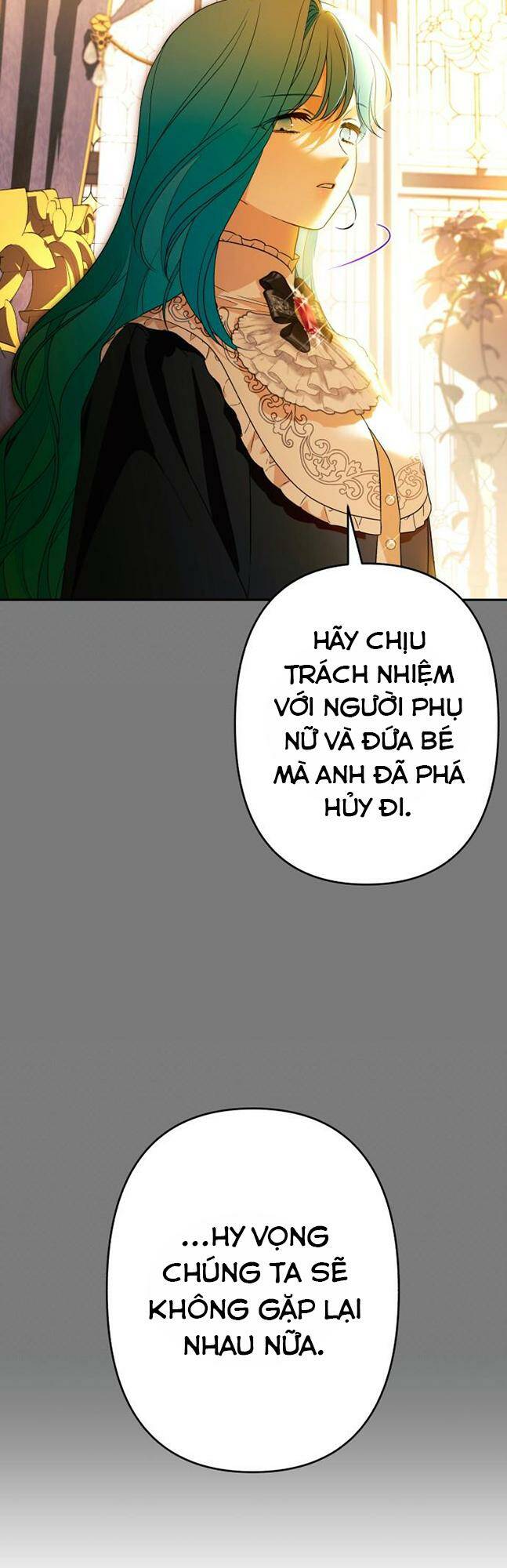 page_41