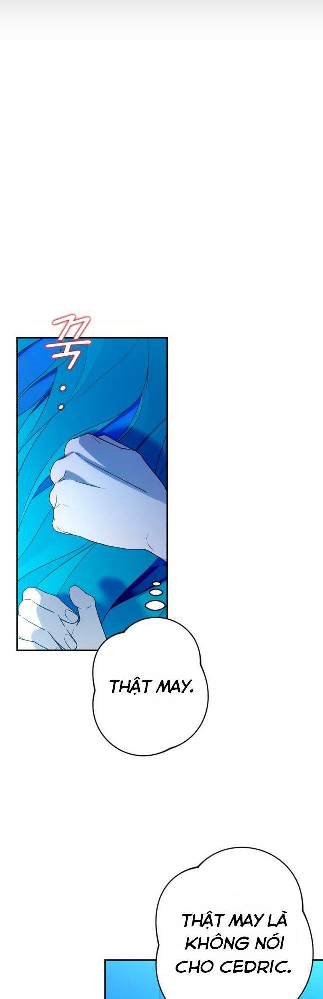page_42