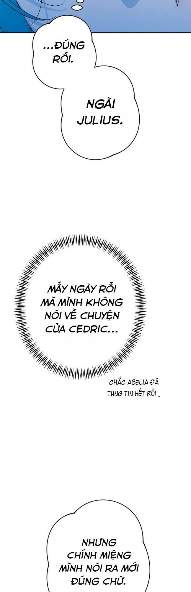 page_44