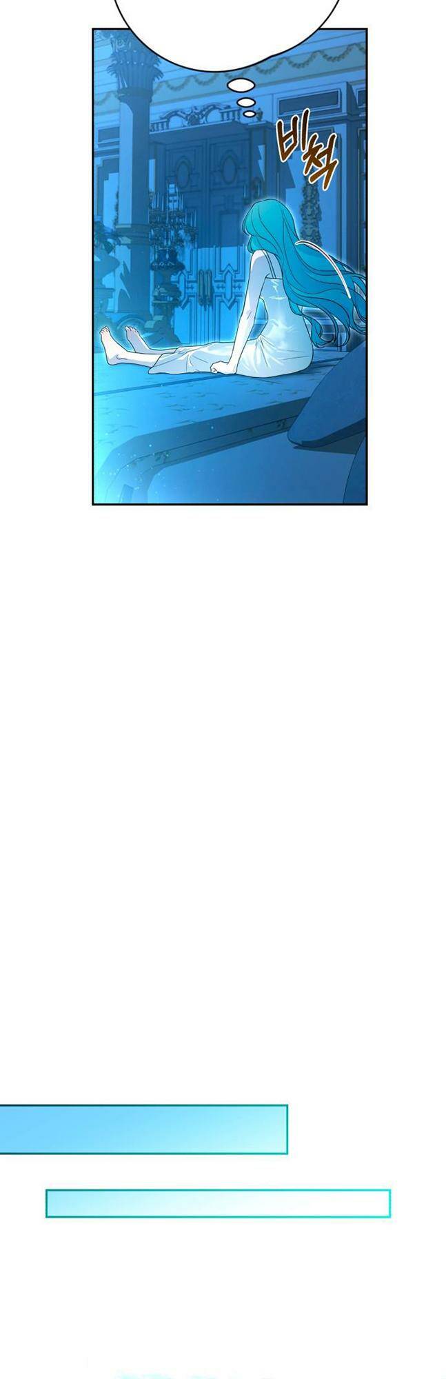 page_45