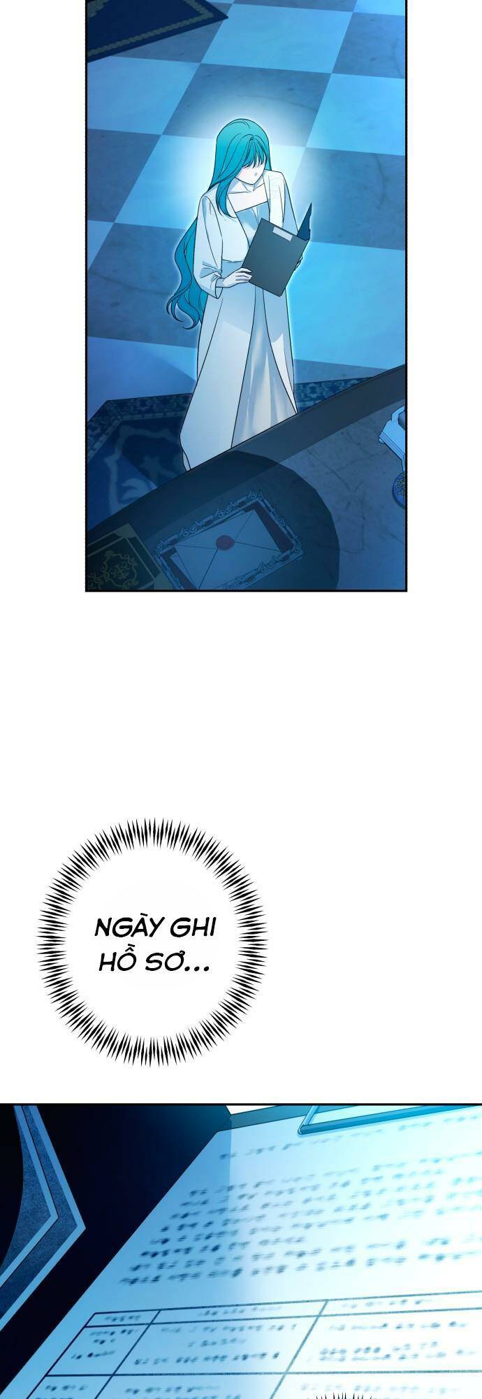 page_50