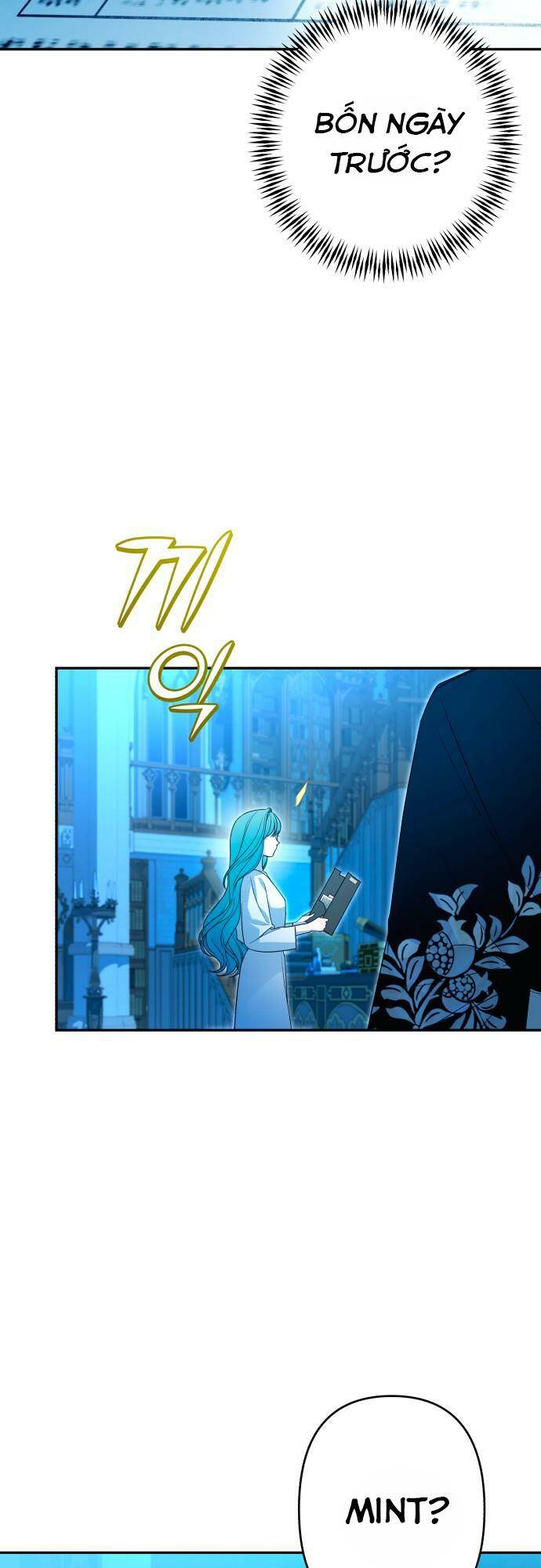 page_51