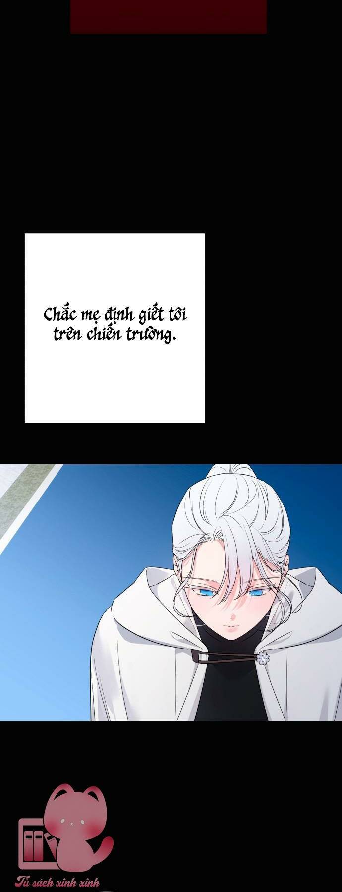 page_17