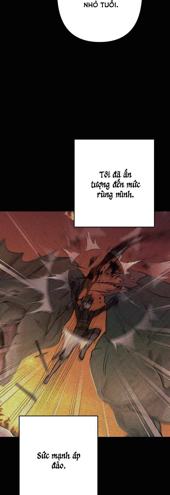 page_24