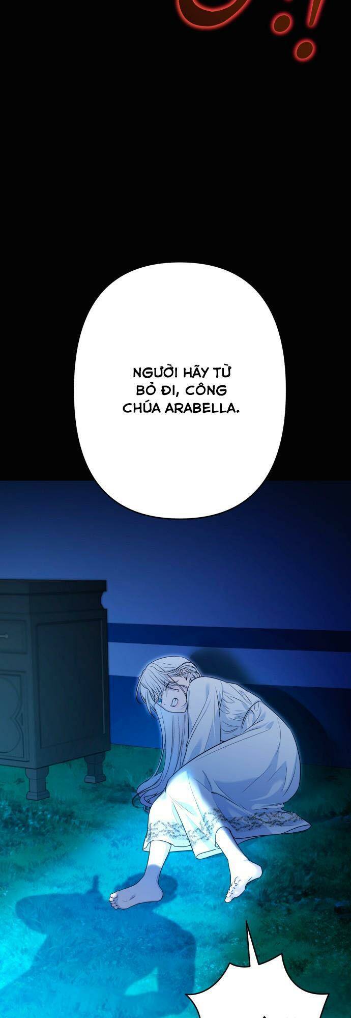 page_29