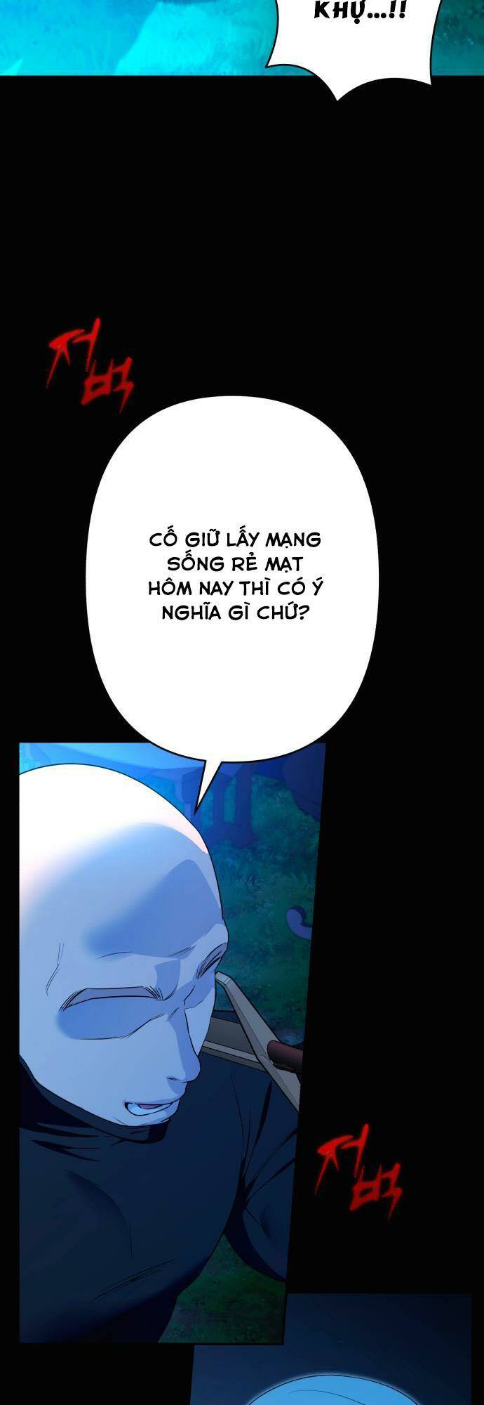 page_30