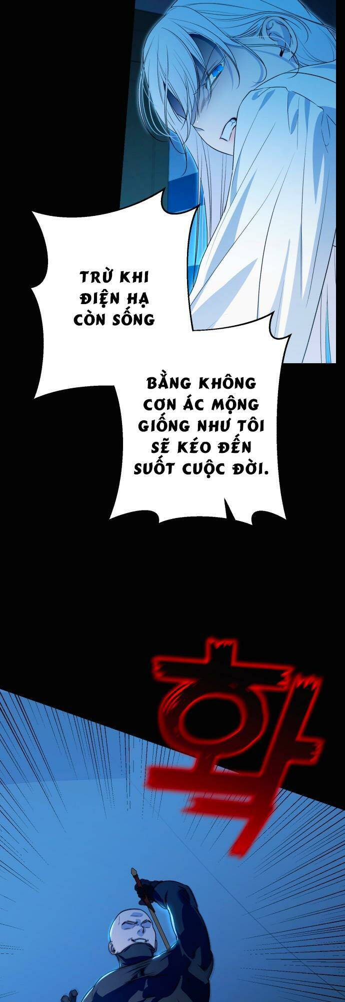 page_31