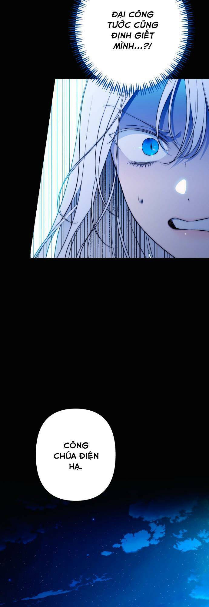 page_38