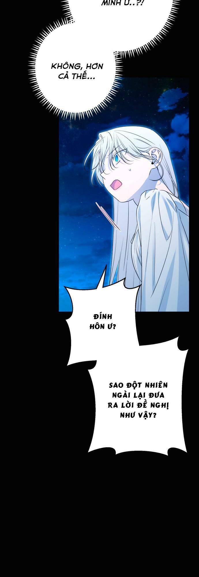 page_42