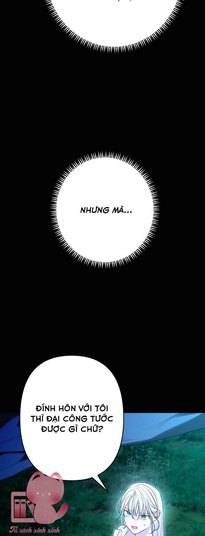 page_44