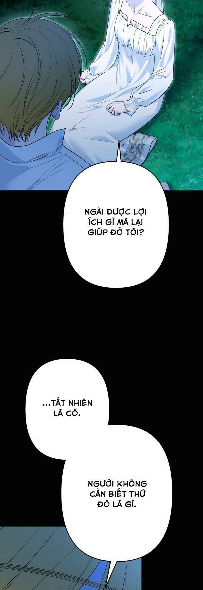 page_45