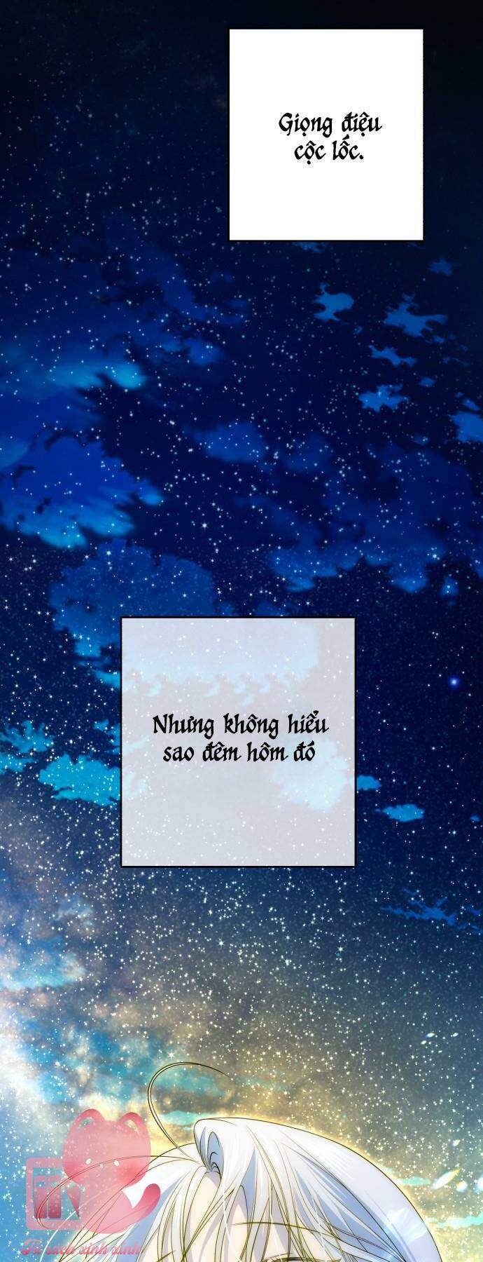 page_53