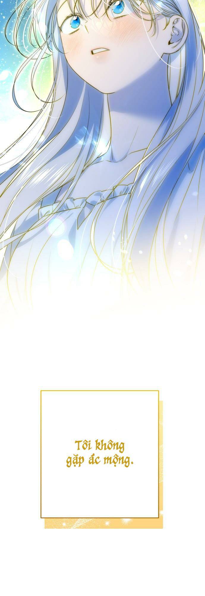 page_54