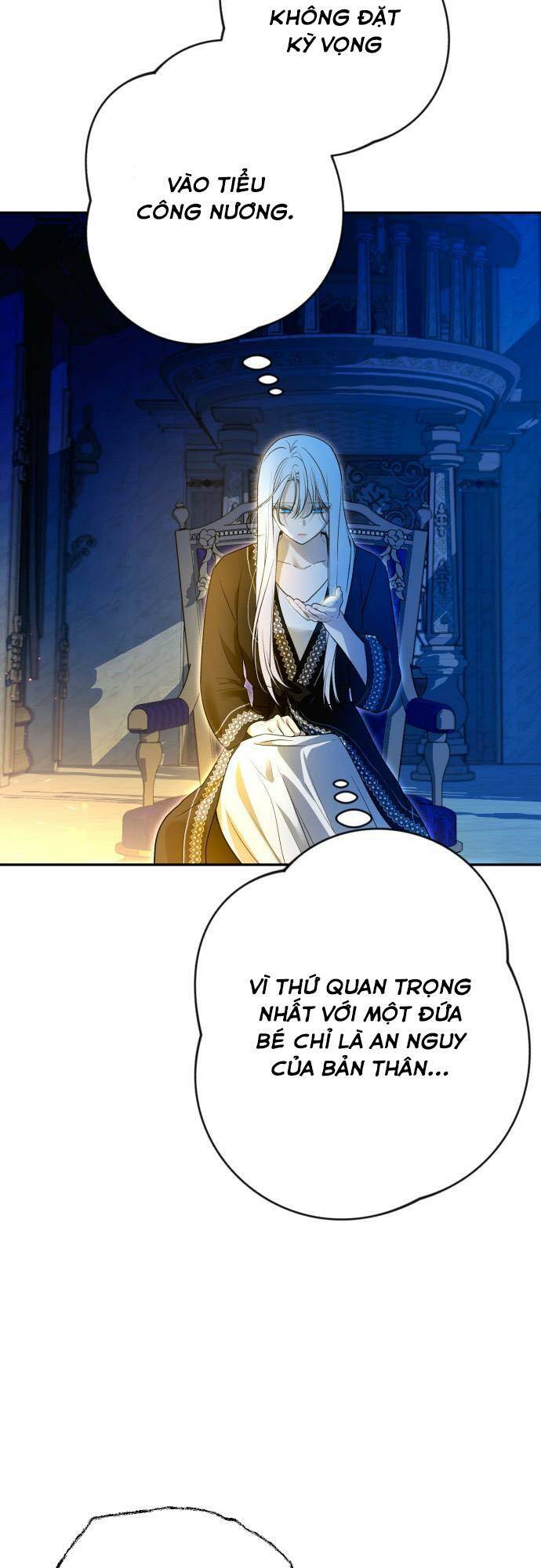 page_56