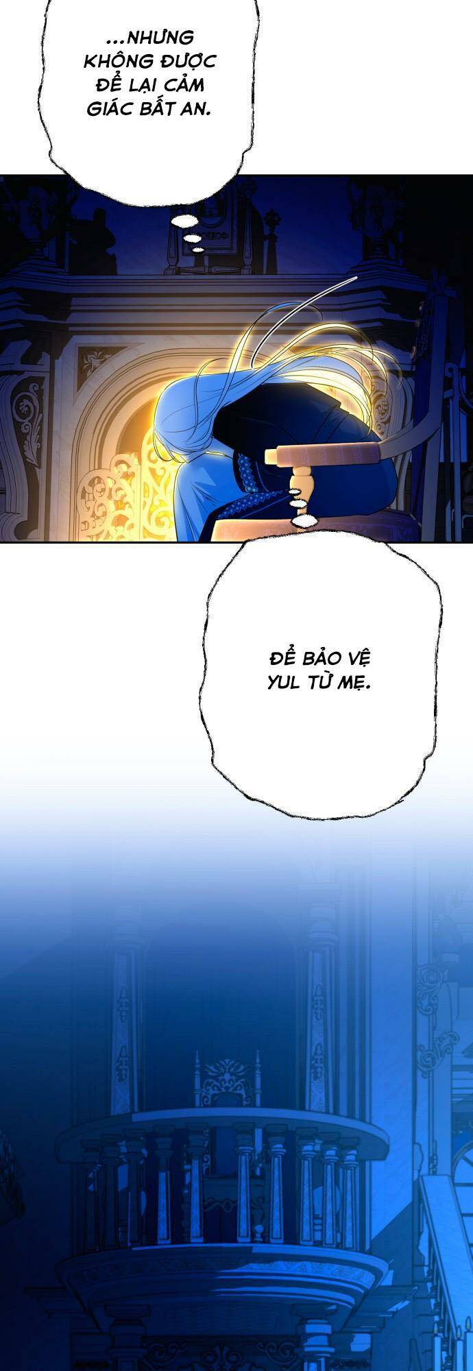 page_57