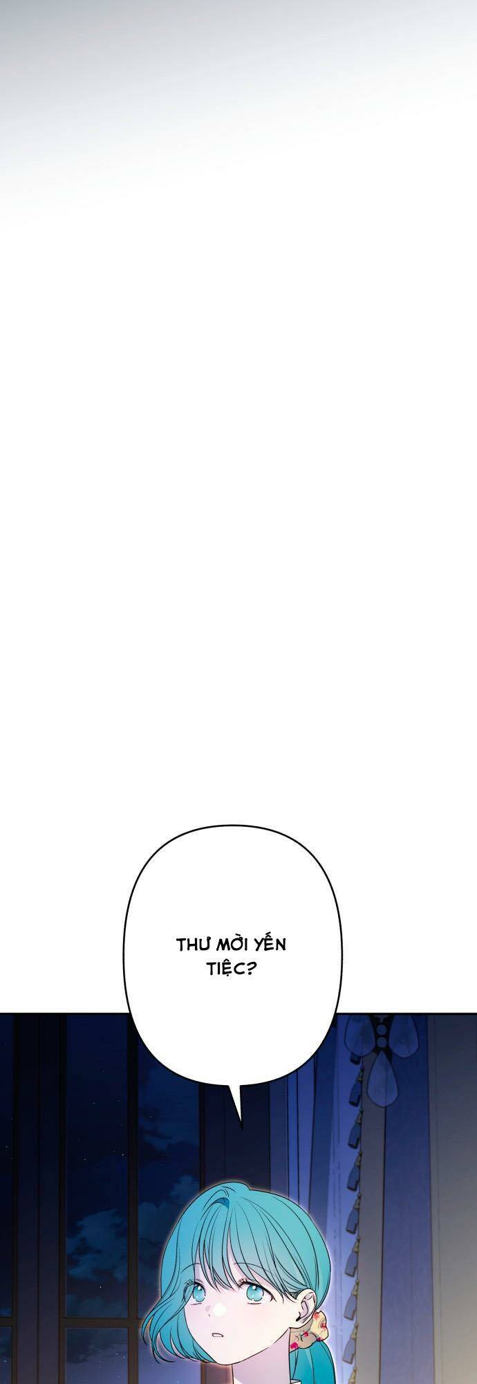 page_60
