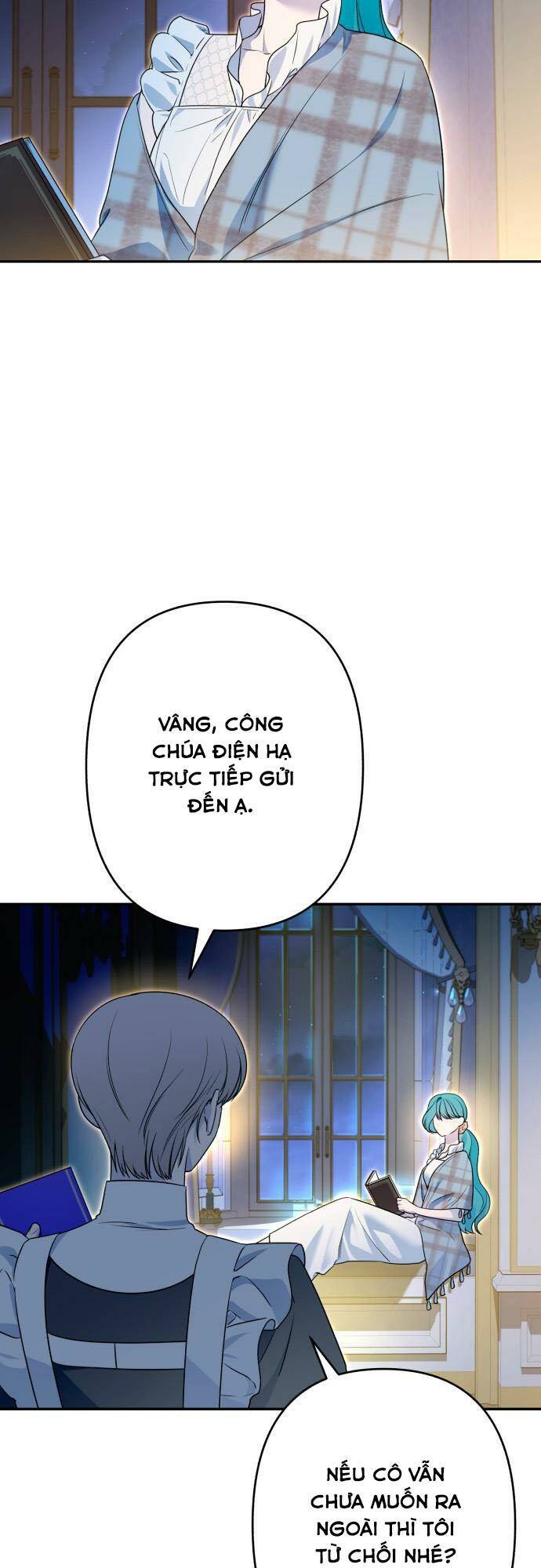 page_61