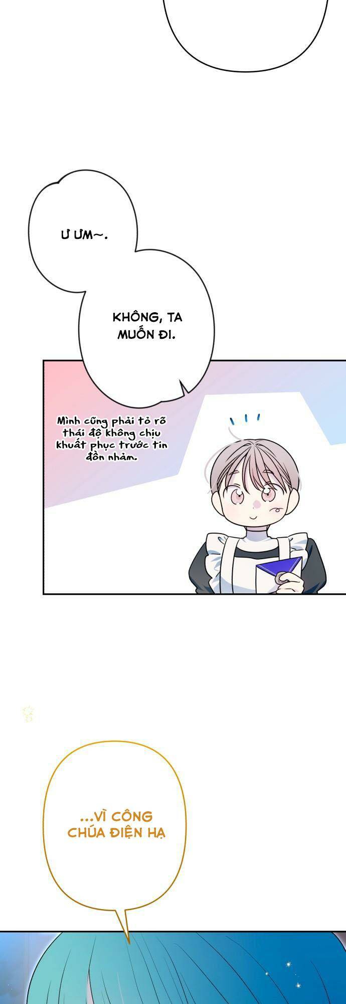 page_62