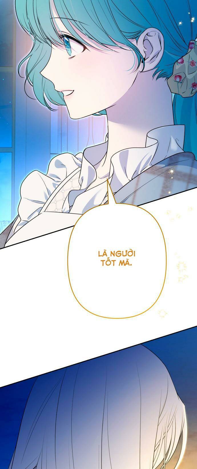page_63