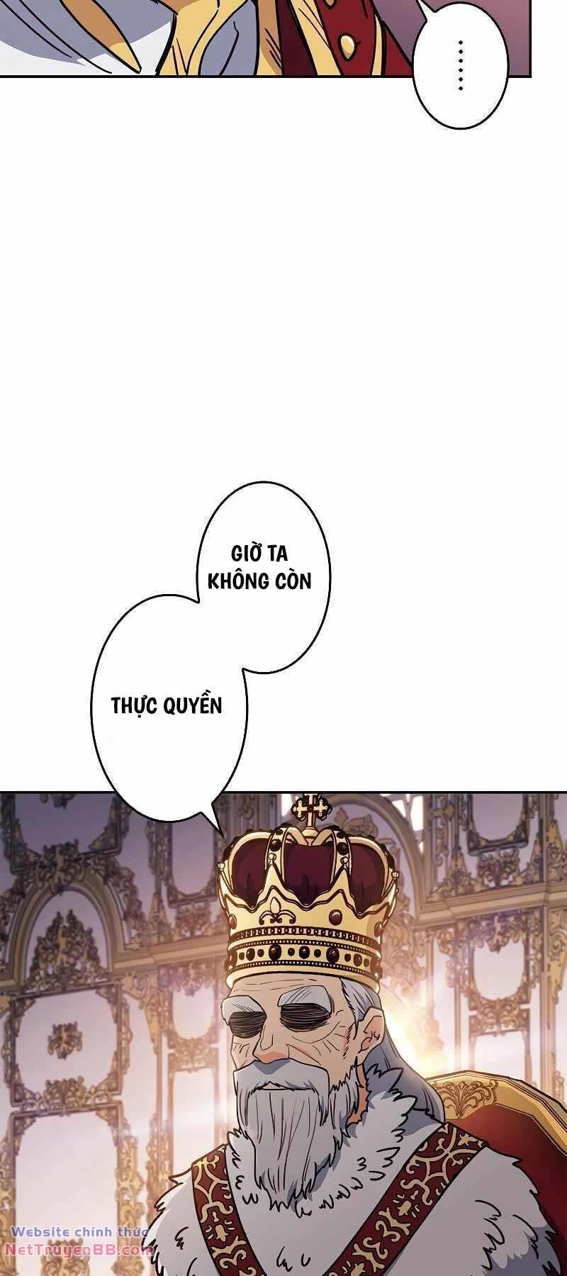 page_56