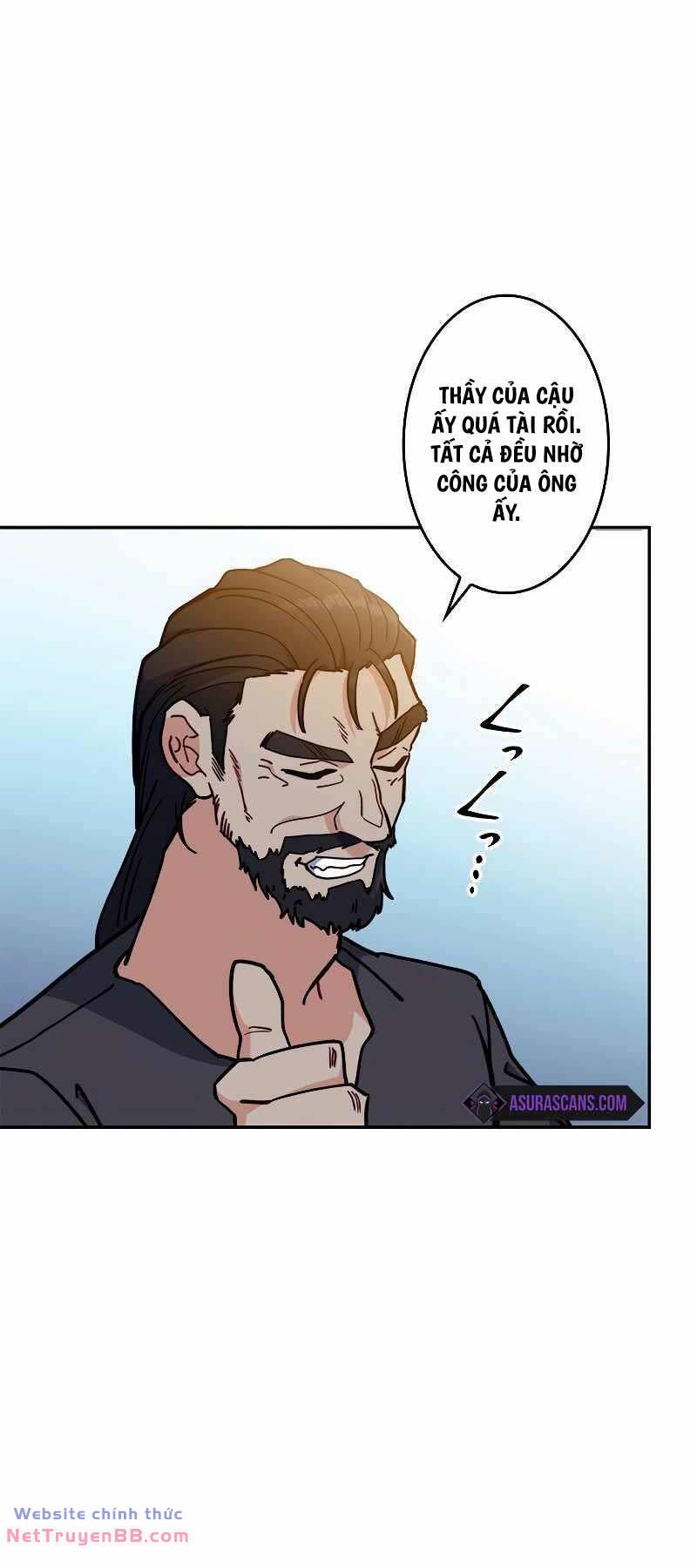 page_59