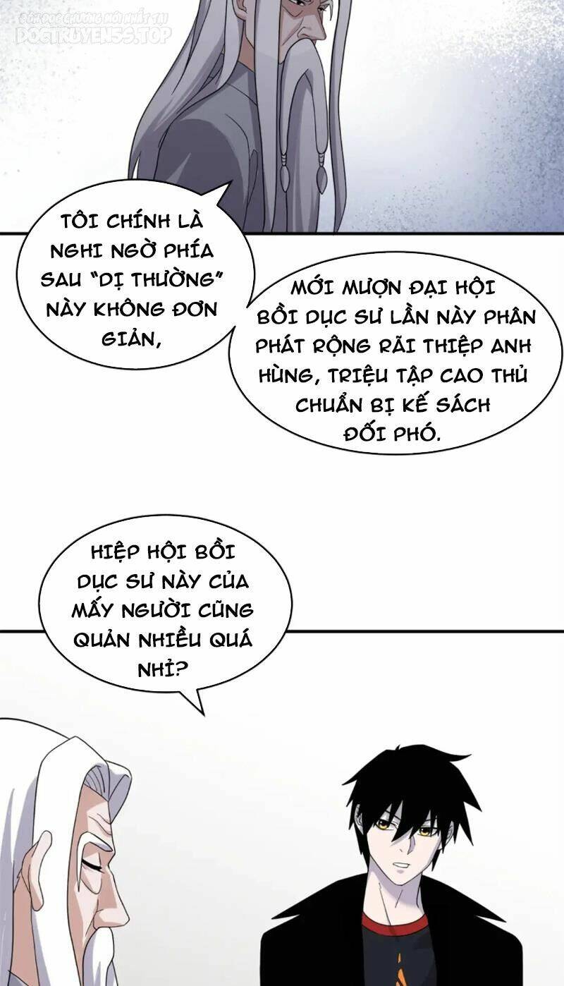 page_14