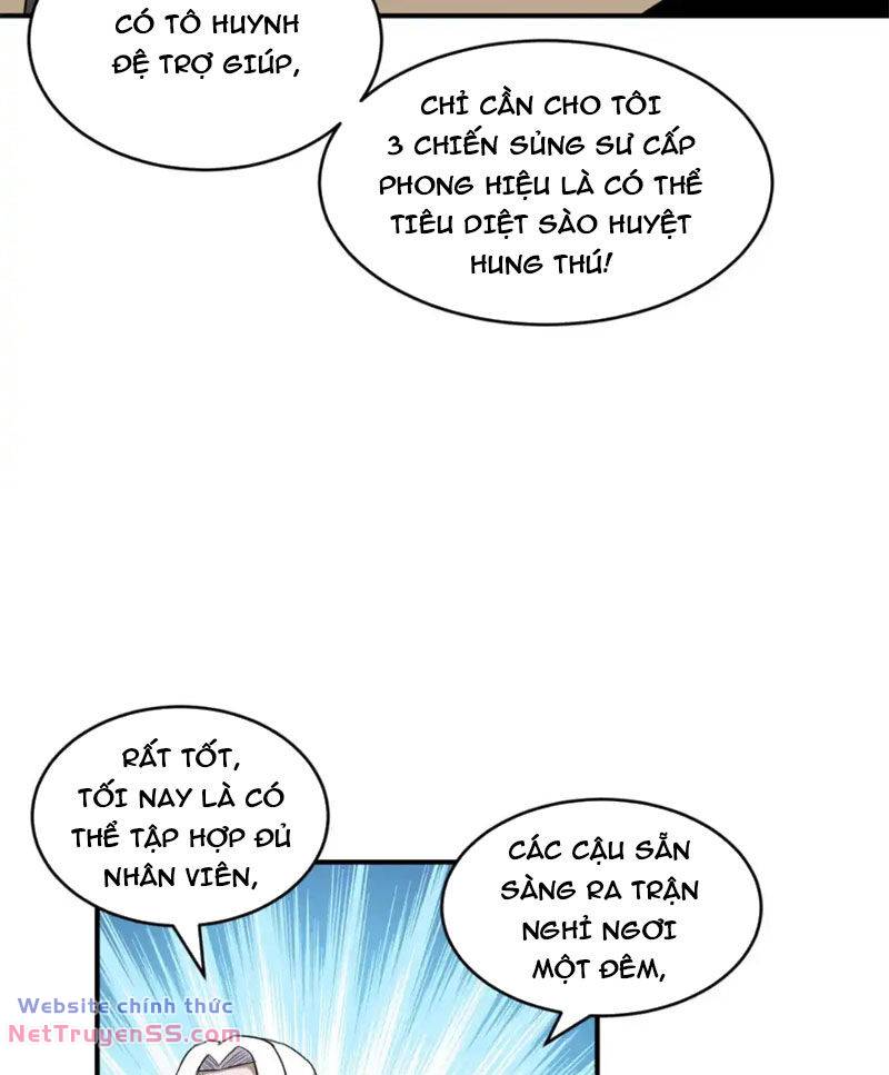 page_28