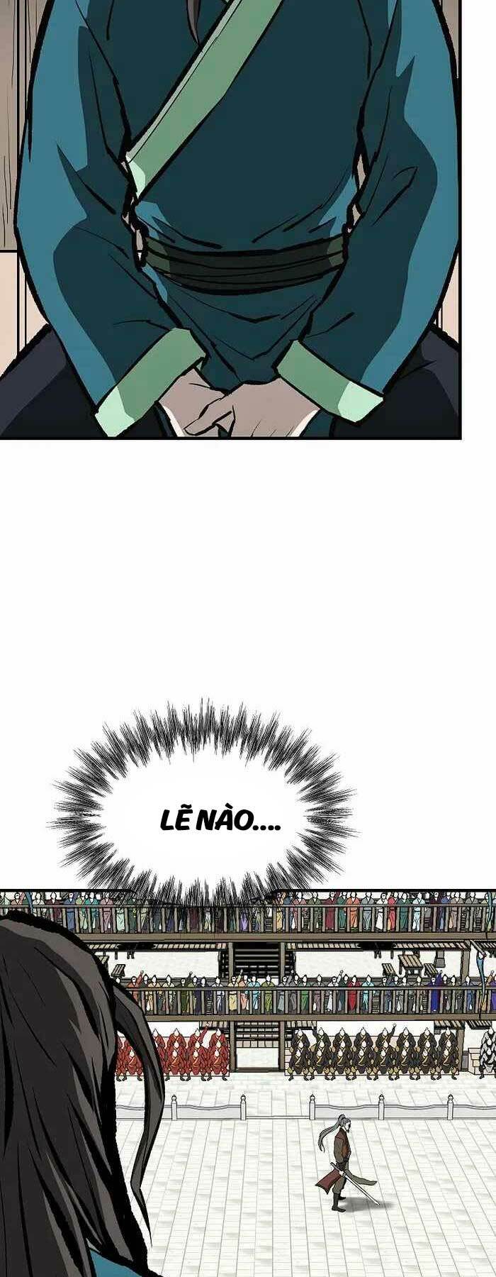 page_58