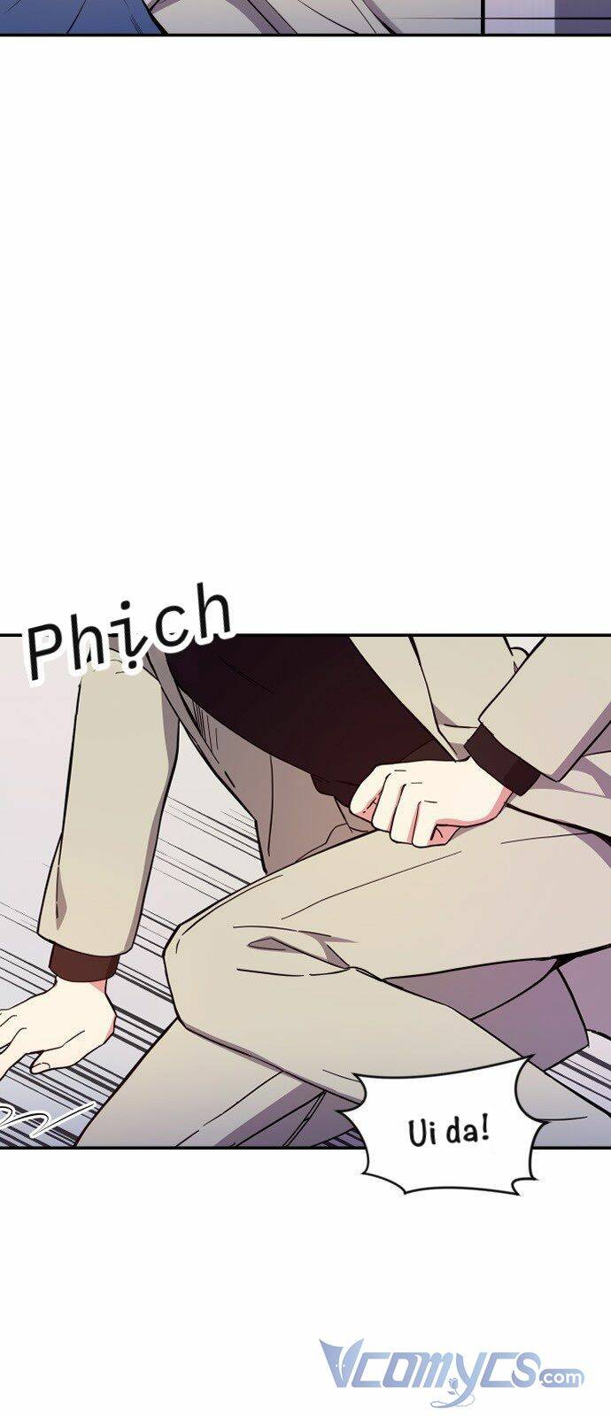 page_11