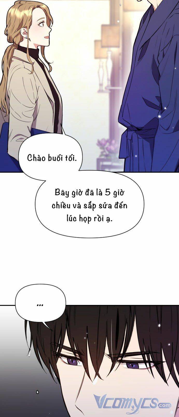page_19