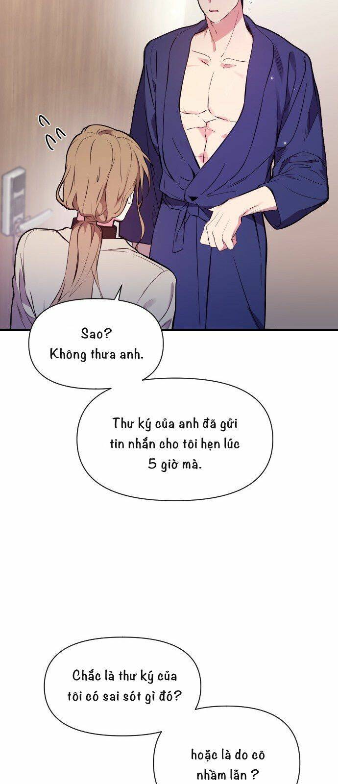 page_21