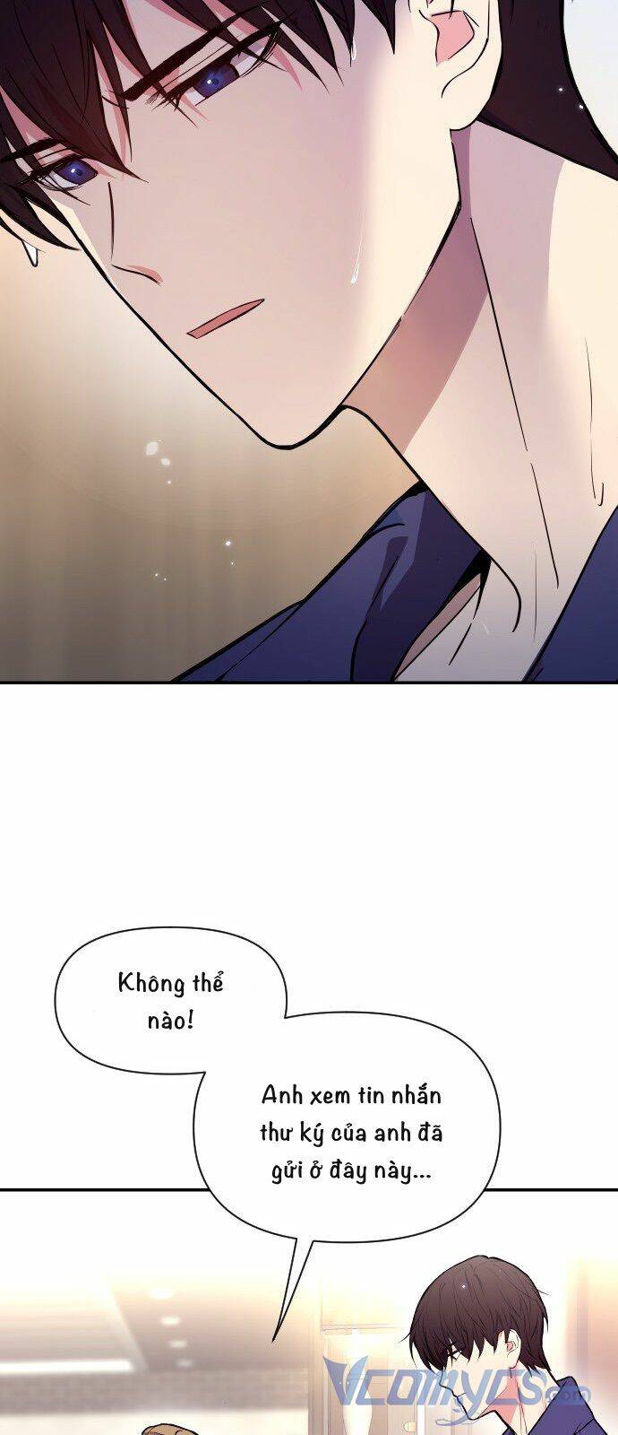 page_23