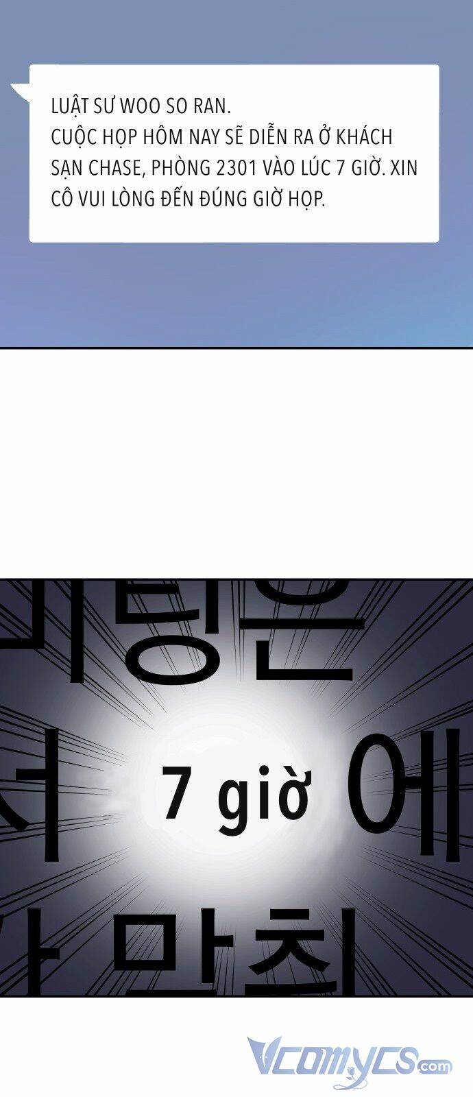 page_25