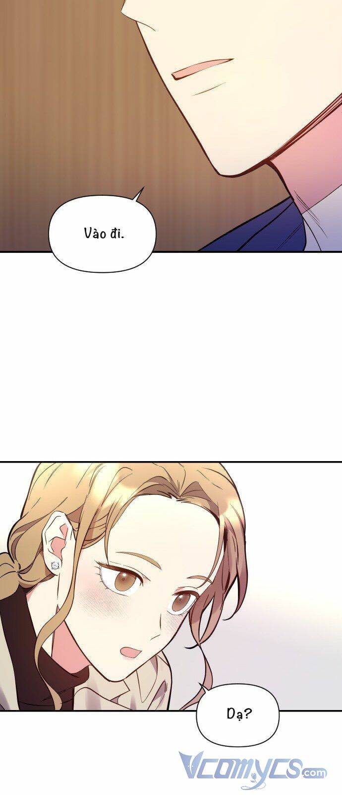 page_30