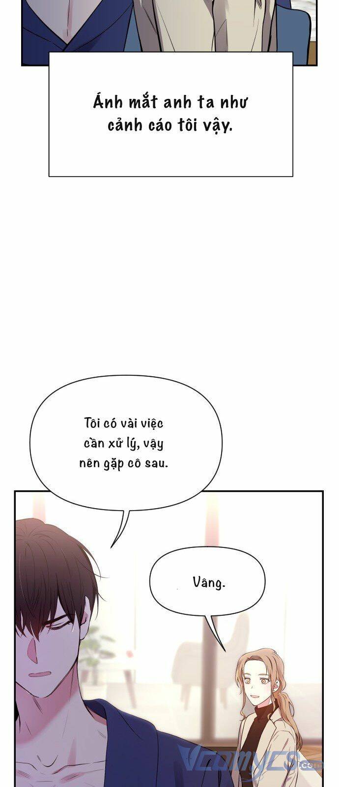page_34