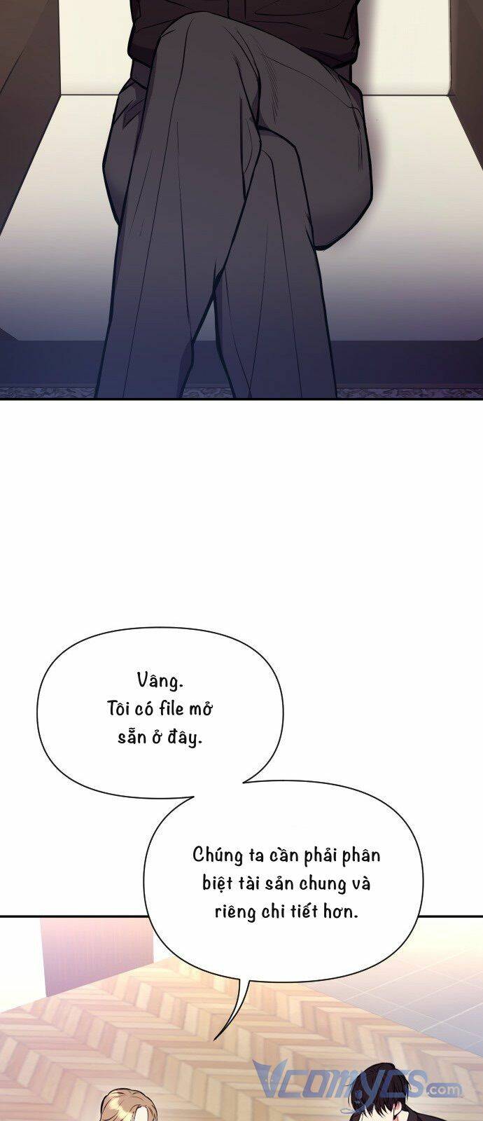 page_40