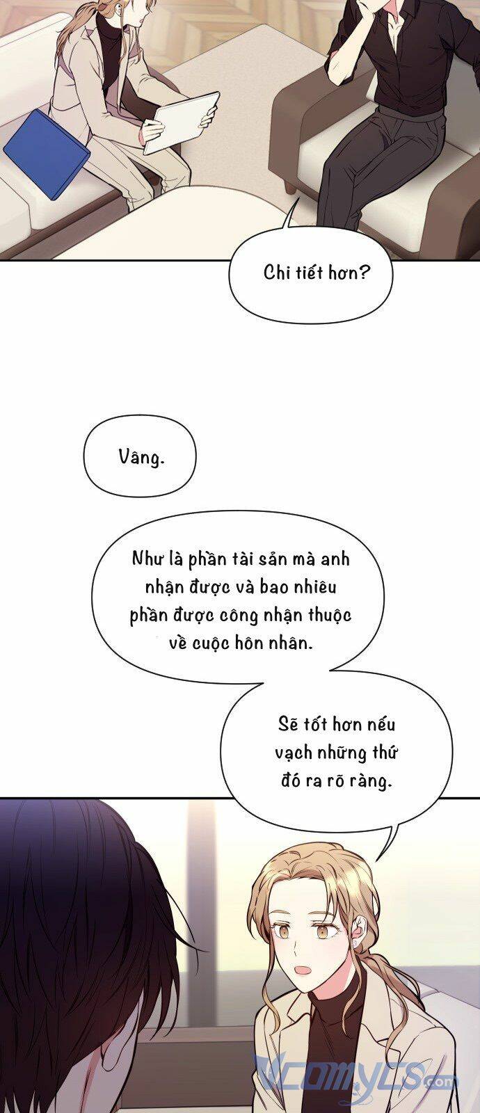 page_41