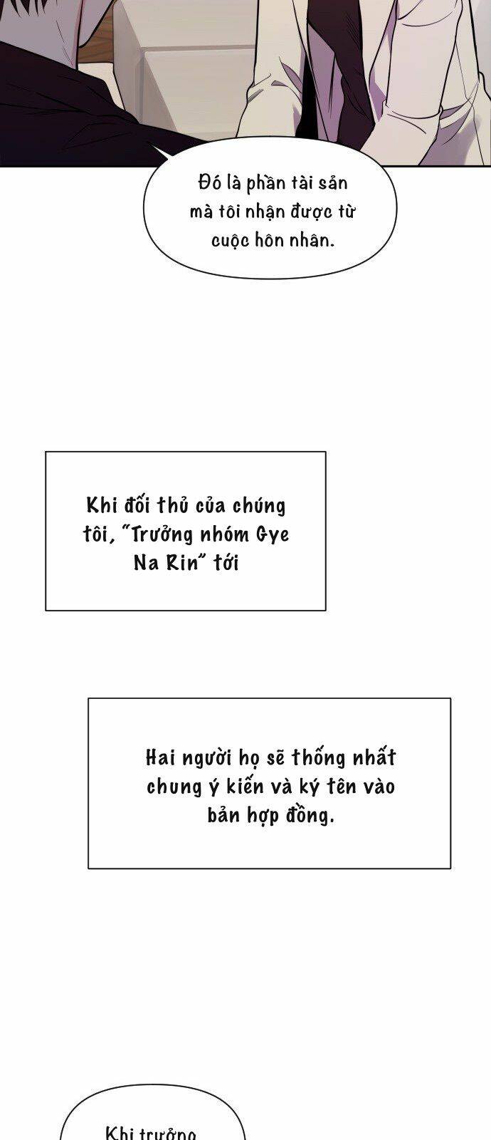 page_42