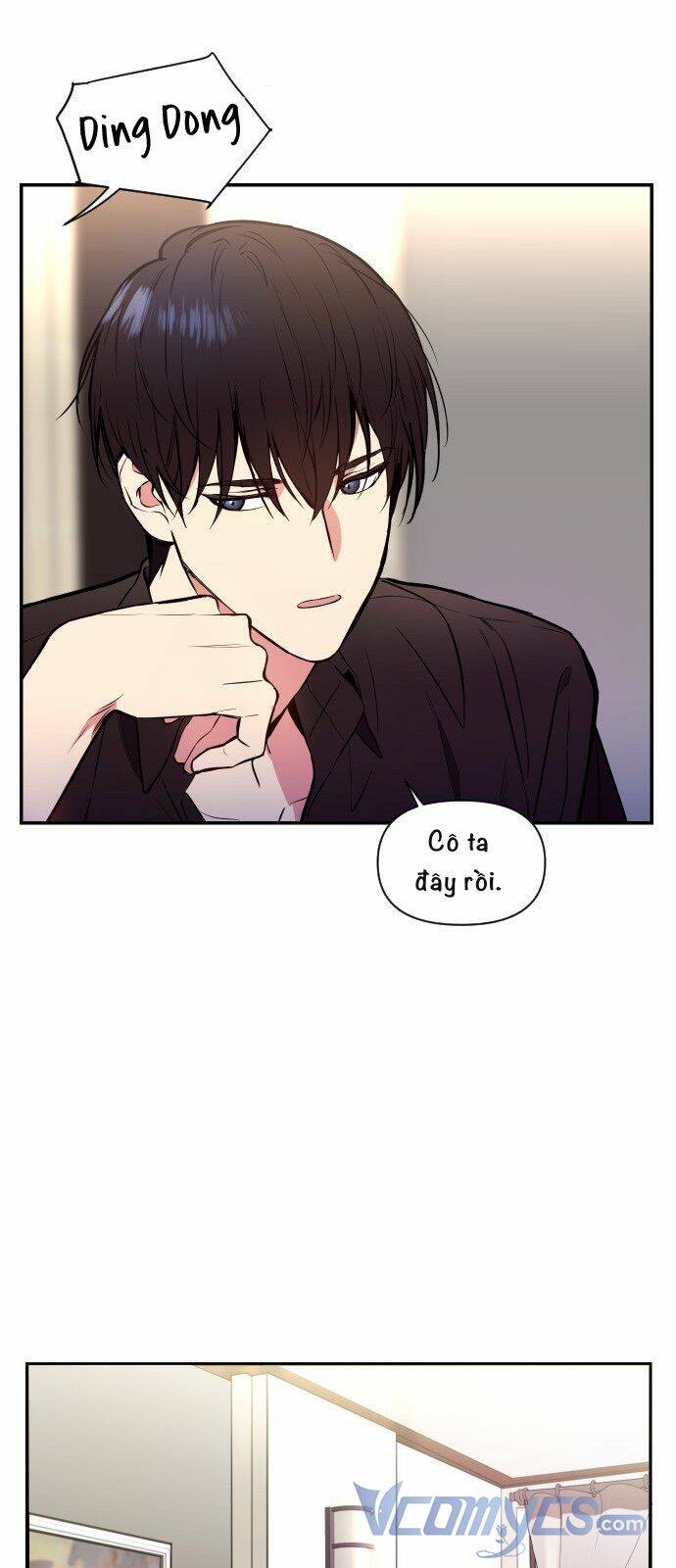 page_44