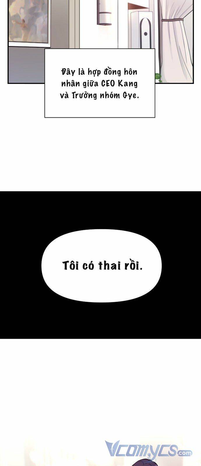 page_45