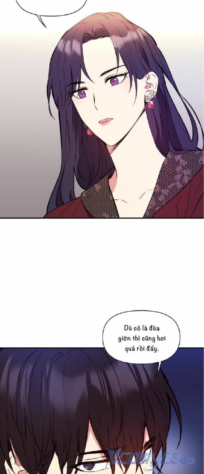 page_49