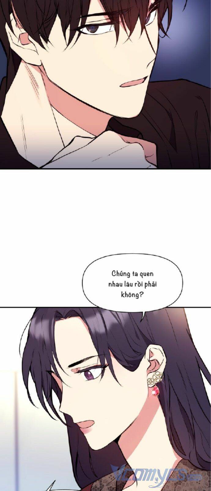 page_50
