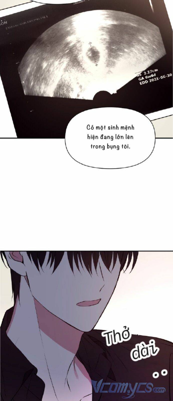 page_52
