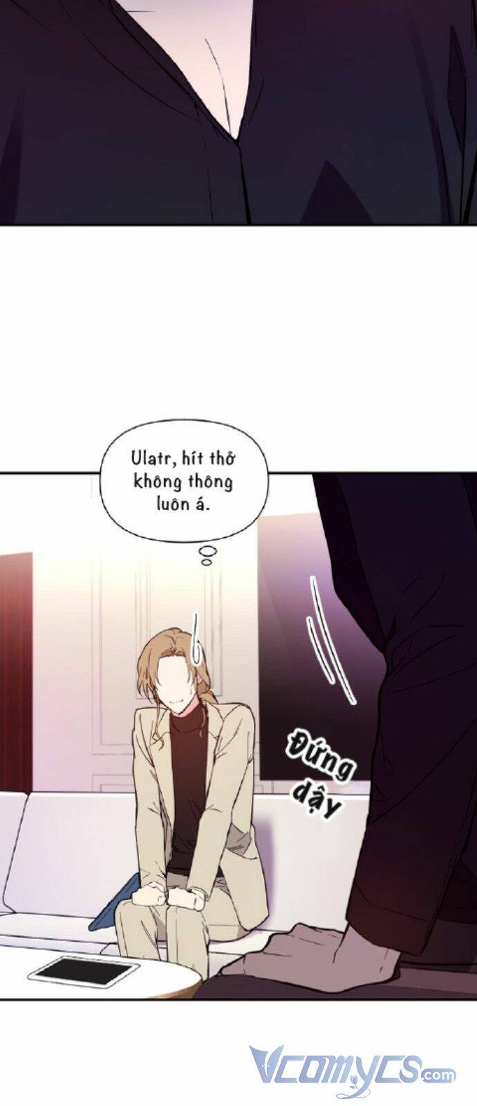 page_53